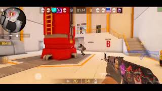 yPro So2  Eminem Godzilla 🥲 screenshot 5