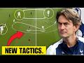 Have Tottenham Turned A CORNER Under Thomas Frank?