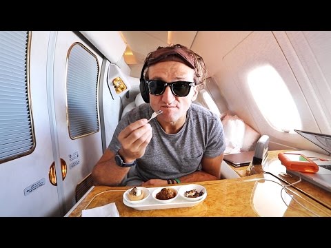 How much does the YouTube channel «CaseyNeistat» earn?feature preview image