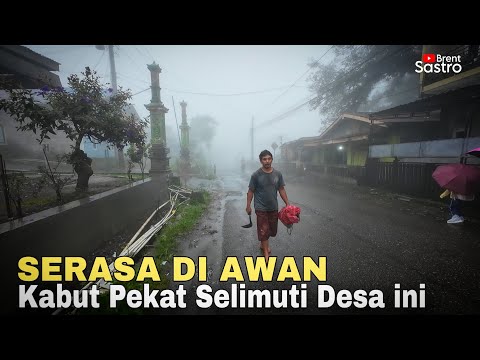 Mendung Tanpo Udan