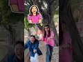 Fun time with #lmsy #lookmheepunyapat #sonyalookmhee #sonyasaranphat