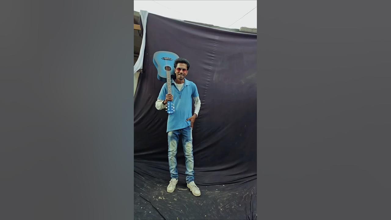Girlfriend β€οΈβπ₯β€οΈβπ₯β€οΈβπ₯ #boys #arrahman #siddharth #genelia #karthik #tippu #timmy #pavijay Girlfriend β€οΈβπ₯β€οΈβπ₯β€οΈβπ₯ #boys #arrahman #siddharth #genelia #karthik #tippu #timmy #pavijay