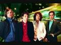 The String Quartet Tribute To The Killers - Mr. Brightside