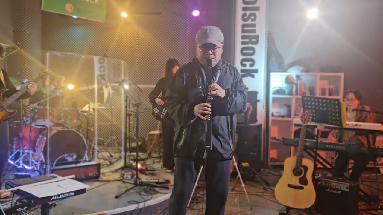 omens of love20260222#3take