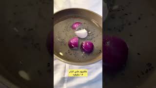 علاج الزكام في يوم واحد