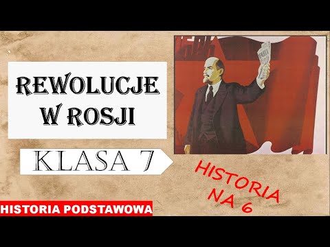 Wideo: Prawdziwie Przerażająca Historia, Która Stała Się Podstawą Filmu „Zastąpienie” - Alternatywny Widok