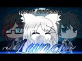 ????~Luna~????[Mini pelicula][VOCES INCLUIDAS]//Ver Video Completo//(Gacha Life)CREDITOS EN LA DESCR