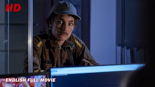 Case of the Dead Deadman | English Full Movie | Adventure Comedy Action Detective | Funny Movie