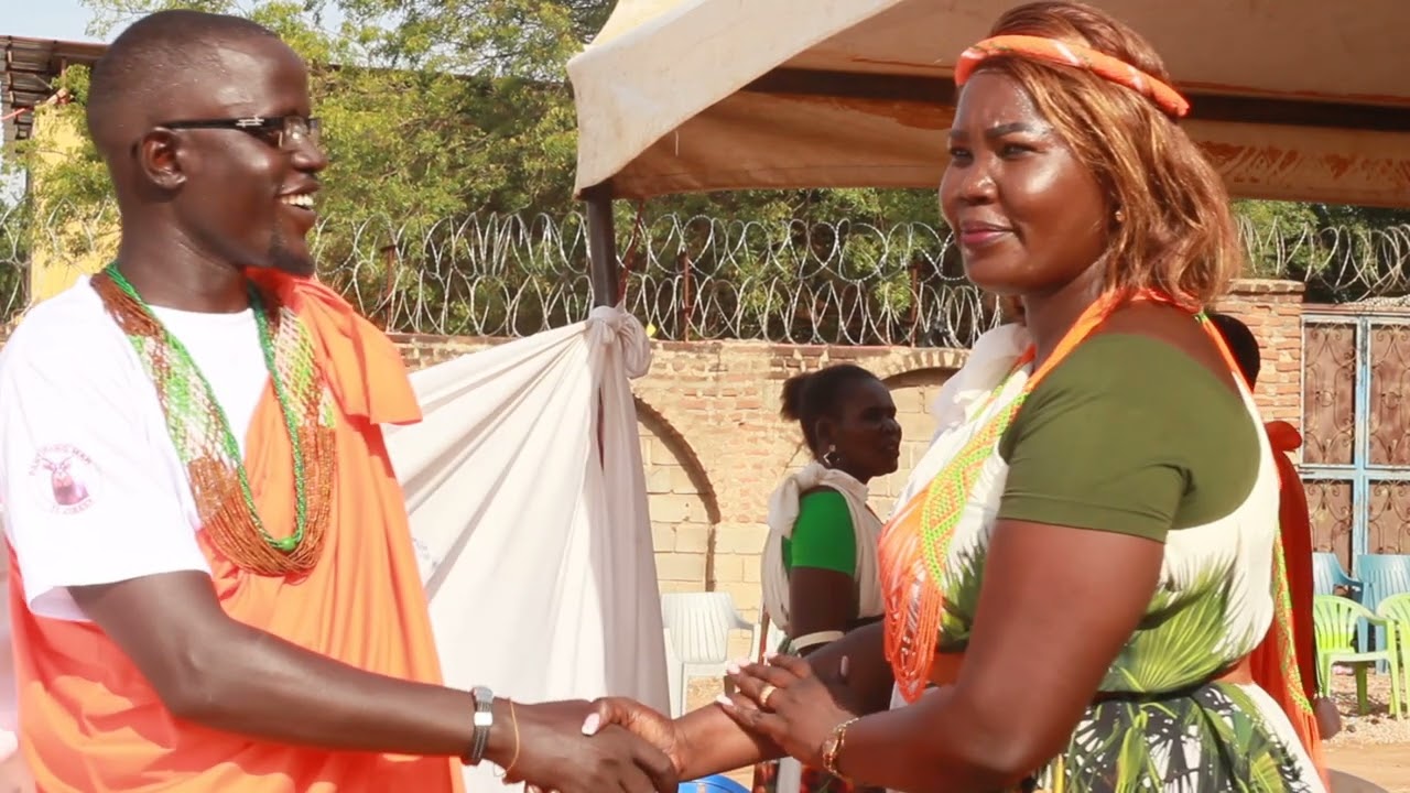 ٢٣ سبتمبر ٢٠٢٥