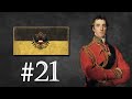 Napoleon: Total War - Austria - Episode #21 (VH/VH)