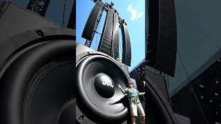 #bass #carmusicetc #music #mix #jblhardbass