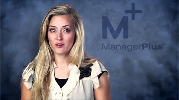 ManagerPlus