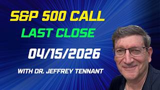 MEJT stock market forecast for 16 APR 2026