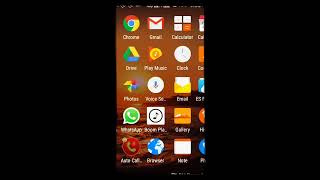 How to download a clear image screenshot 4