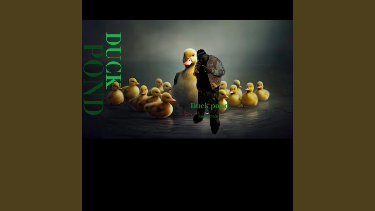 All i knew (feat. Baby bg)