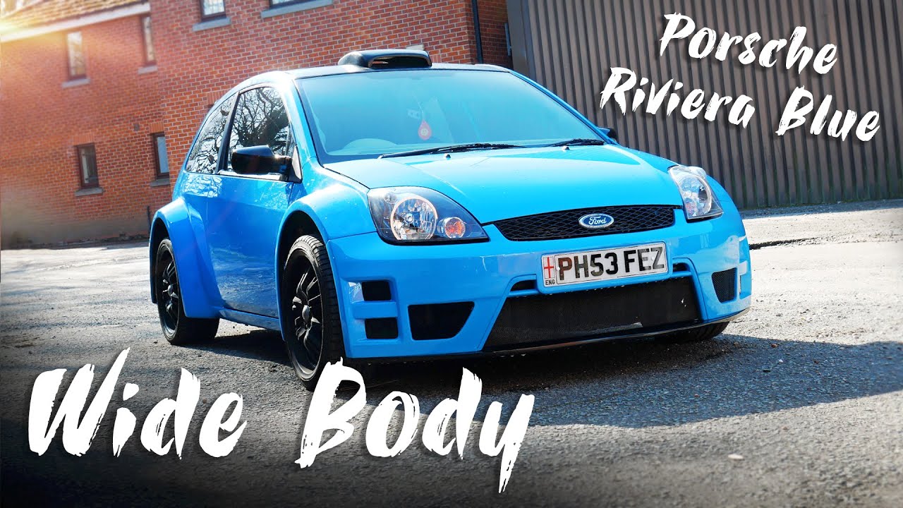 ford-fiesta-st-body-kit-mk6-clearance-www-pinnaxis