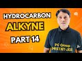 Hydrocarbon Chemistry Class 11 Ncer | Hydrocarbon Chemistry Class 11 Neet