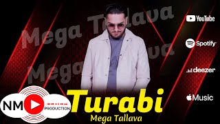 Turabi - Mega Tallava 2023 Per 17 Vjetorin E Visarit