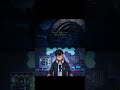This Mobile Game Has Better Story Than Most RPGs 😳 | Another Eden