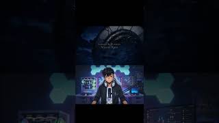 This Mobile Game Has Better Story Than Most RPGs 😳 | Another Eden
