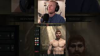 D4 BAD RADIO #quin69 #quin69clips #quin69highlights