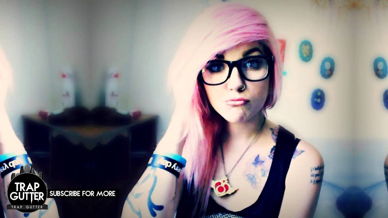 BEST TRAP MIX 2015   MUSIC ECSTASY