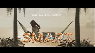 [NDIGO] “SMART” OFFICIAL ROBLOX M/V | ROBLOX KPOP| 4K