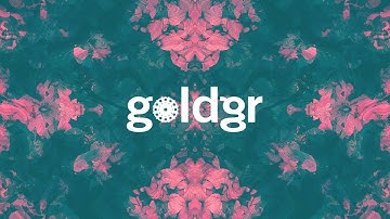 Tinashe - Vulnerable (Dave Luxe Remix)