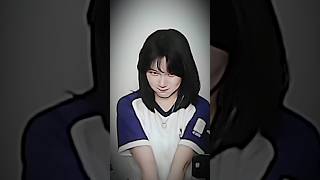 Matchaa Makin Kesana Makin Imut