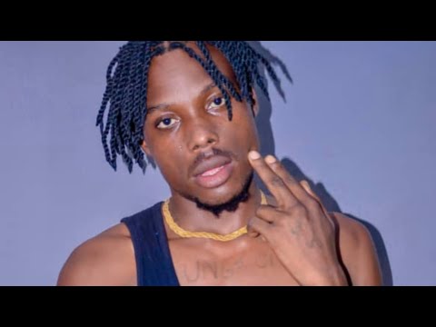 Alid Or Maisha Magumu Ft Babu Johnson