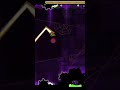 Elzeko done #gd #geometrydash #geometrydashdemonlevel