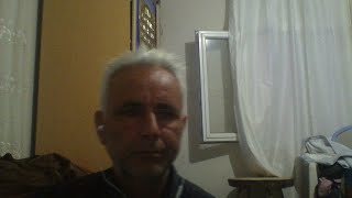 Düşündüm Şiir Ve Yorum Mevlüt Kefli̇