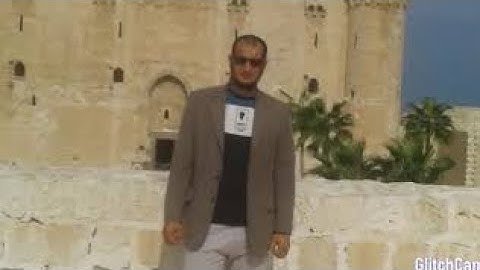 تلاوة هادئة لسورة نوح، بصوت أبي أسماء ناصر
