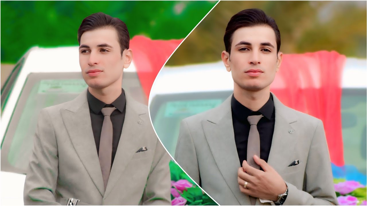 حفل زفاف الاخ الطيب _حيدر سالم الغنامي _الف مبروك 