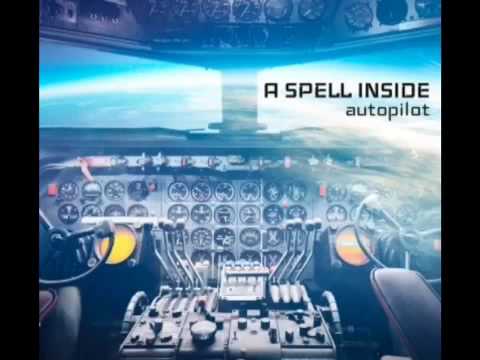 Ewig Video