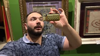 Vozol 50K İnceleme Duman Performansı Ve Deneyim