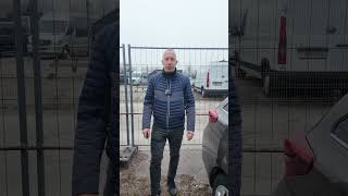 Dji 20260401094129 0090 D