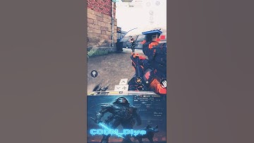 Let’s get the double kill in COD Mobile, search and destroy #callofdutymobile #codm #codmobile