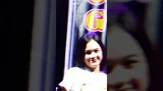 Goyangane Sar Ser Brewog Ngawi