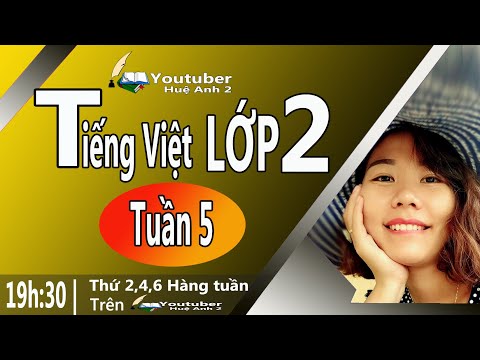 Video: Tên Riêng Là Gì