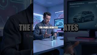 Quantum Inspired AI and the Future of Electric Mobility