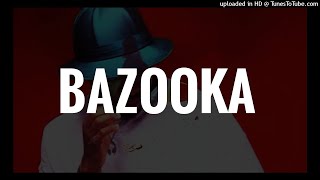 Download Lagu Mr JazziQ x Mas Musiq x Nkulee 501 Type Beat - BAZOOKA | Amapiano Beats Download Lagu Mr JazziQ x Mas Musiq x Nkulee 501 Type Beat - BAZOOKA | Amapiano Beats