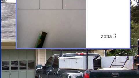 Flash Motion Detection