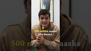 What's Your Net Worth?