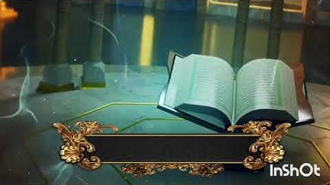 @الشيخ محمد محمود الدروقي 💕 هكذا يقرأ القرآن .... تحبير ما تيسر من سورة البقرة
