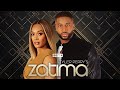 #Zatima returns to BET+ this August 24th.