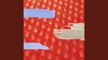 Wondrous Mellow Recliners