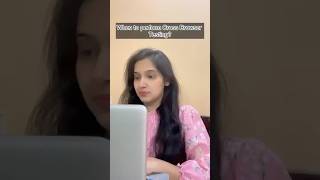 Celebrity When to perform cross browser testing? Wealth