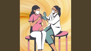 Excellent Moods for Forgetting Augusts