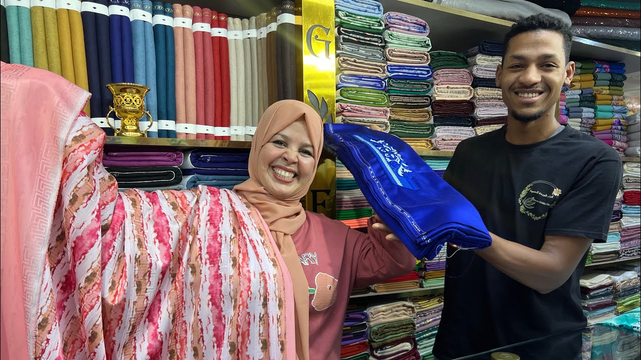 عروض الوردة الذهبية مازالت متواصلة 🔥